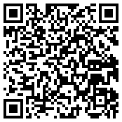 QR Code for Heavy Hitters Constructionheavy Hitters Construction in Forest Grove, OR 97116