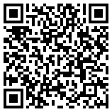 QR Code for Hendrickson Services in Corvallis, OR 97333