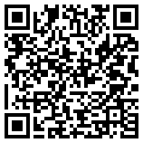 QR Code for Herreid Construction in Mcminnville, OR 97128