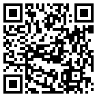 QR Code for Hinds Martha in Irrigon, OR 97844