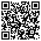 QR Code for Holt Mfg in Veneta, OR 97487