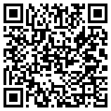 QR Code for Horizon Screen Print in Monroe, OR 97456