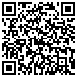 QR Code for Portland Express Shuttle PDX Shuttle Service in Portland, OR 97236
