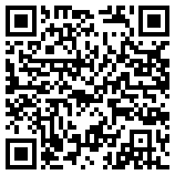 QR Code for Hub Collective in Portland, OR 97209