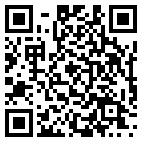 QR Code for Hood River County of Museum in Hood River, OR 97031