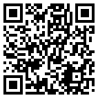 QR Code for Idig Creative in Portland, OR 97209