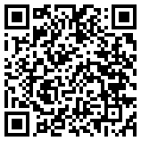 QR Code for Impulse Electric in La Pine, OR 97739
