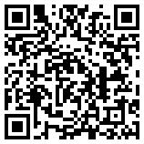 QR Code for JC's Bargain Haven in Prineville, OR 97754