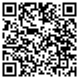 QR Code for Jackson Hewitt in Wood Village, OR 97060