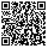 QR Code for Jays Moving Specialist in Medford, OR 97501