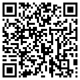 QR Code for Jennifer Keady Od in Bend, OR 97701