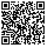 QR Code for Jensen Christine in EUGENE, OR 97401