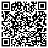 QR Code for Jensen Wendy Lcsw - Alter Lesley Lcsw in Portland, OR 97223