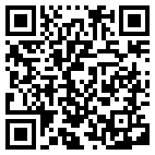 QR Code for John Andon in Portland, OR 97239