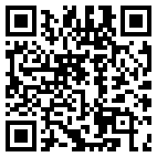 QR Code for Kuenzi & in Salem, OR 97301