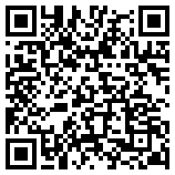 QR Code for Labarre Machine Works in Portland, OR 97202