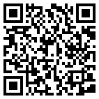 QR Code for Lampsy Schmancy in Oregon City, OR 97045