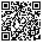 QR Code for Lanker Inc in Eugene, OR 97405