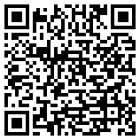 QR Code for Learning Palace in Tigard, OR 97223