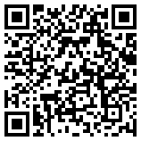 QR Code for Liebert & Liebert Cpas in Portland, OR 97213