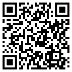 QR Code for Lti Inc in White City, OR 97503