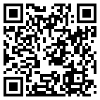 QR Code for Mall & More in Portland, OR 97232