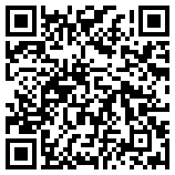 QR Code for Main Auto Body in Salem, OR 97301