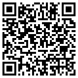 QR Code for Marquis Care At MT Tabor in Portland, OR 97215