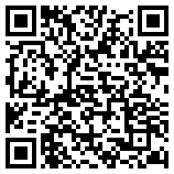 QR Code for Master Machine in Eugene, OR 97402