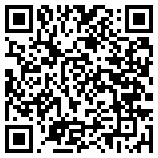 QR Code for Ohanlon Mautz in Pendleton, OR 97801