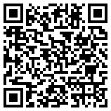QR Code for Maxi Mill in Albany, OR 97321