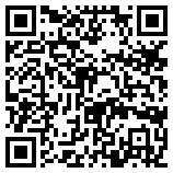 QR Code for Stan Mcneil Psyd in Gladstone, OR 97027