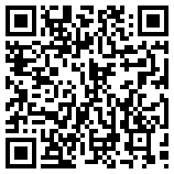 QR Code for Finish Line in Medford, OR 97501