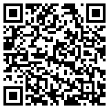 QR Code for Metropolitan Health Providers Billing Service in Portland, OR 97213