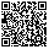 QR Code for Miller Timber Services in Philomath, OR 97370