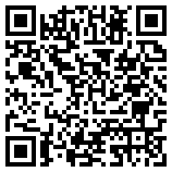 QR Code for Monroe Motors in EUGENE, OR 97403