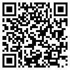 QR Code for Morrtons in Medford, OR 97504