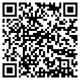QR Code for Mountain Mike's Pizza in Medford, OR 97504