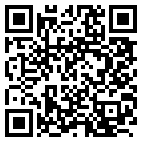 QR Code for Mr Mobile Mechanic of Portland in Portland, OR 97229