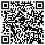 QR Code for Multiport Systems in Portland, OR 97204