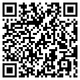 QR Code for NW Primary Care in Portland, OR 97201