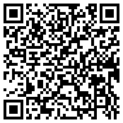 QR Code for Obrist Dan Excavation Recycling & Demolition in Portland, OR 97236