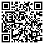 QR Code for Oh'hair in Clackamas, OR 97015
