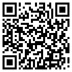QR Code for Old Crow Coffee in Springfield, OR 97478
