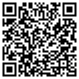 QR Code for On Site Financial in Portland, OR 97239
