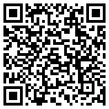 QR Code for Oregon Data Products in Aloha, OR 97078