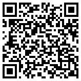 QR Code for Oregon Hot Spring Spa in Clackamas, OR 97015