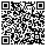 QR Code for Oregon Trail Interpretive Center in BAKER CITY, OR 97814