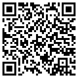 QR Code for Pace Heating & Air in Albany, OR 97322