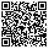 QR Code for Pacific Fishery Management Council in Portland, OR 97220